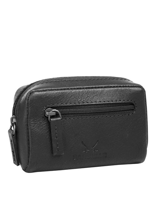 Unisex Schlüsseltasche