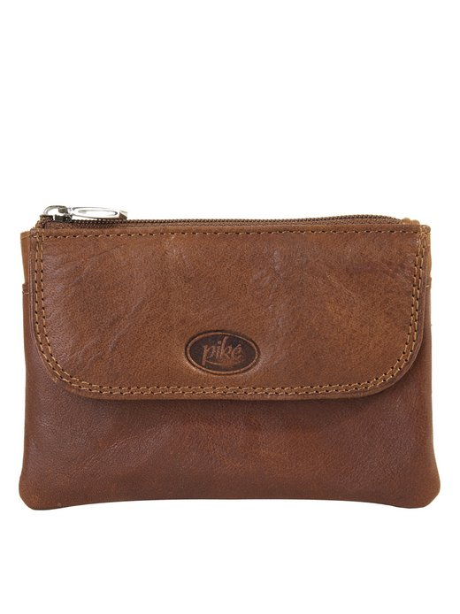 Unisex Schlüsseltasche