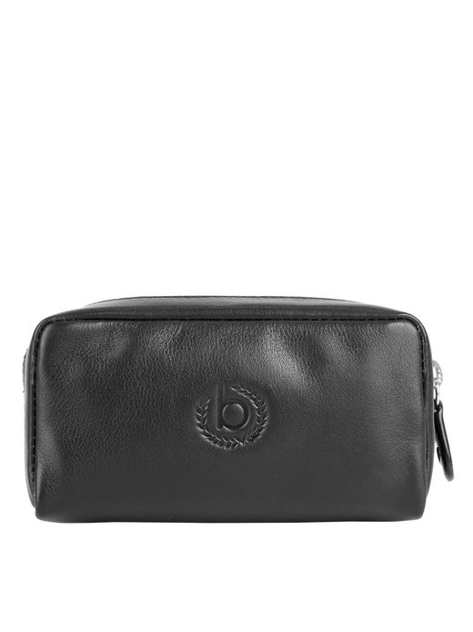 Unisex Schlüsseltasche