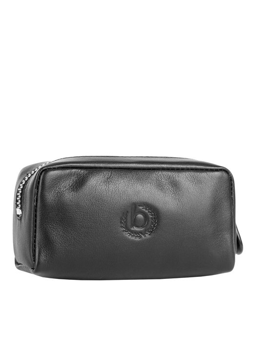 Unisex Schlüsseltasche