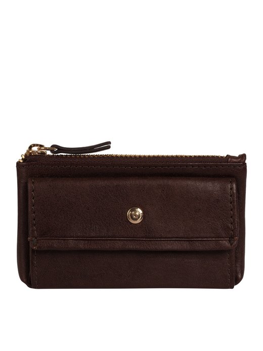 Unisex Schlüsseltasche