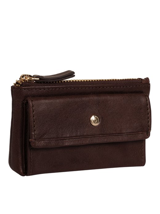 Unisex Schlüsseltasche