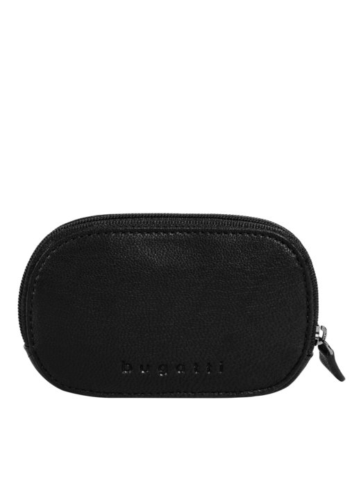 Unisex Schlüsseltasche