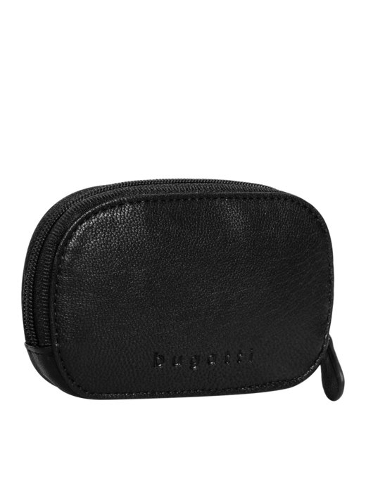 Unisex Schlüsseltasche