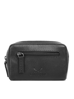 Unisex Schlüsseltasche