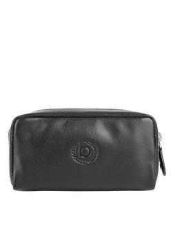 Unisex Schlüsseltasche