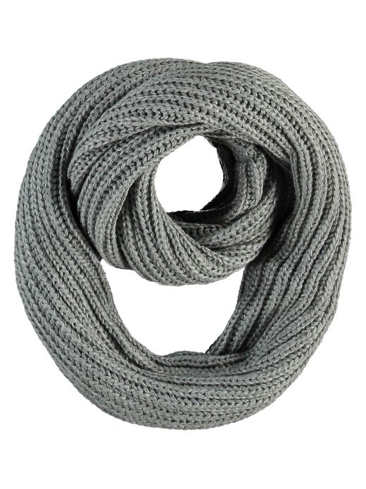 Unisex Schlauchschal