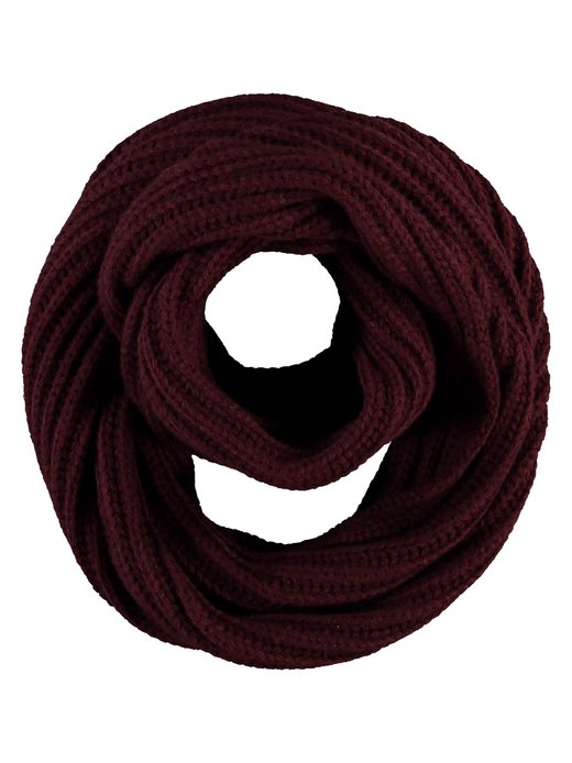 Unisex Schlauchschal