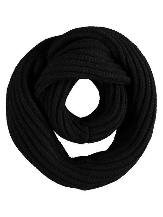 Unisex Schlauchschal