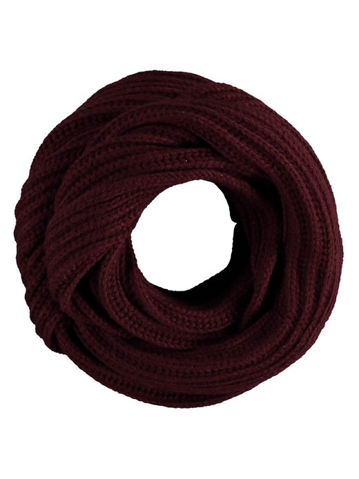 Unisex Schlauchschal