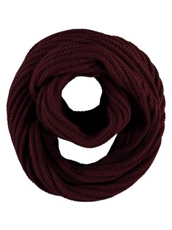 Unisex Schlauchschal