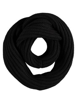 Unisex Schlauchschal