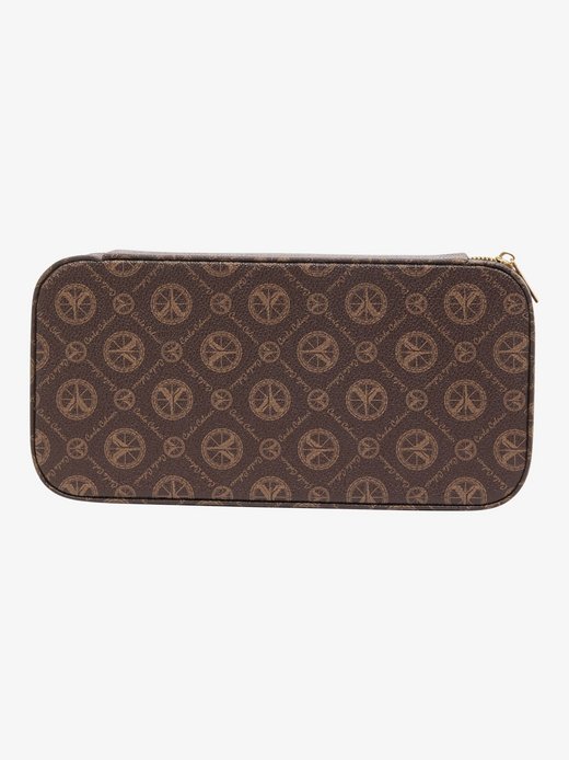 Unisex Schmucktasche  -  DeGiorgi