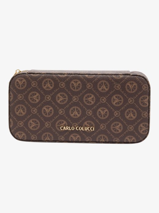 Unisex Schmucktasche  -  DeGiorgi