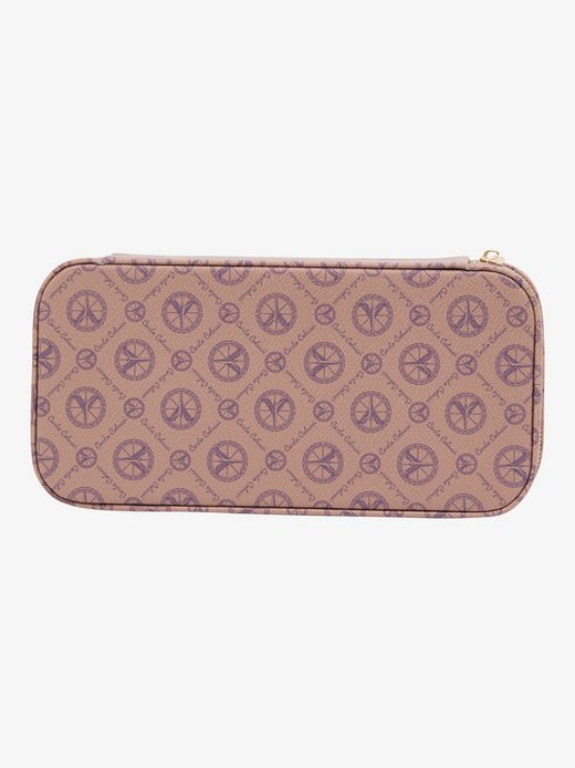 Unisex Schmucktasche  -  DeGiorgi