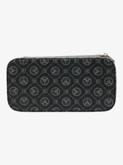 Unisex Schmucktasche  -  DeGiorgi