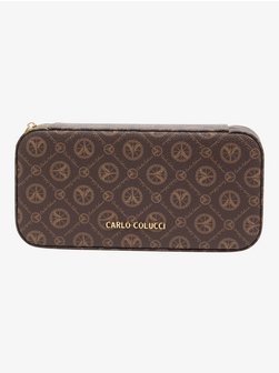 Unisex Schmucktasche  -  DeGiorgi