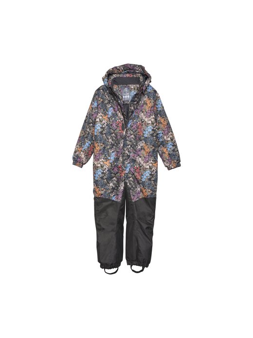 Unisex Schneeoverall - COOverall