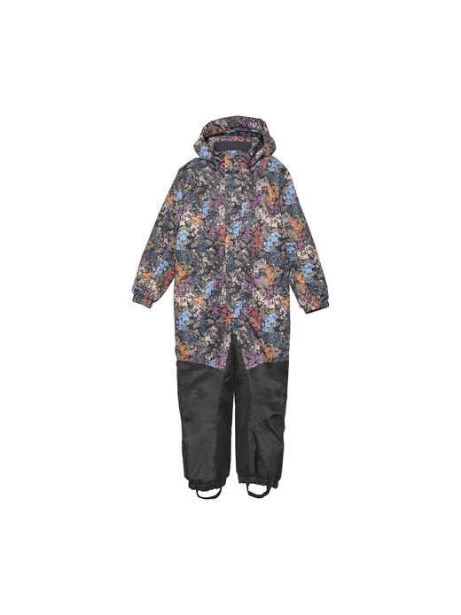 Unisex Schneeoverall - COOverall