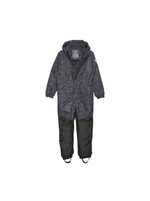 Unisex Schneeoverall - COOverall