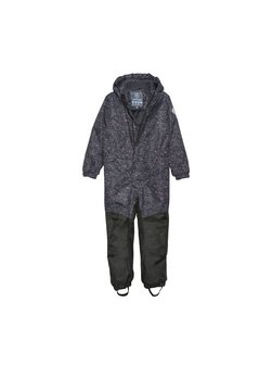 Unisex Schneeoverall - COOverall