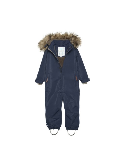 Unisex Schneeoverall - ENSnowsuit