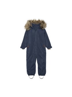 Unisex Schneeoverall - ENSnowsuit