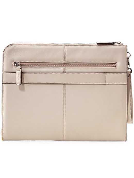 Unisex Schreibmappe - Funky