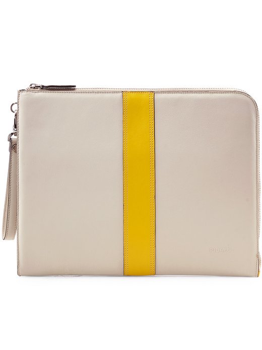 Unisex Schreibmappe - Funky