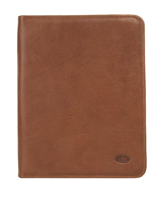 Unisex Schreibmappe