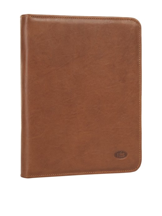 Unisex Schreibmappe