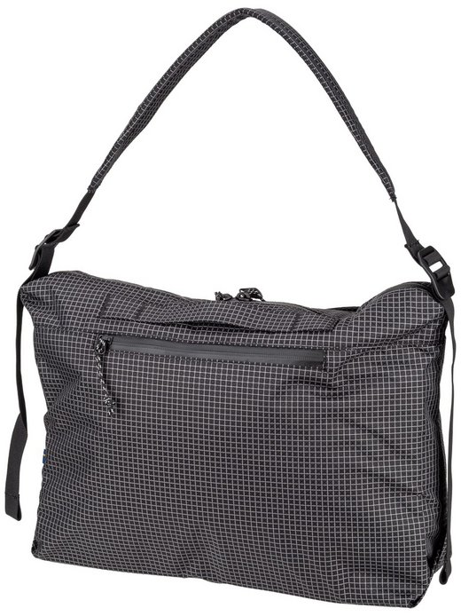 Unisex Schultertasche - High Coast Pro Shoulder Bag