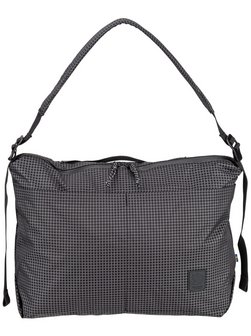 Unisex Schultertasche - High Coast Pro Shoulder Bag