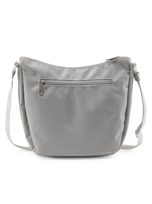 Unisex Schultertasche - Hitec