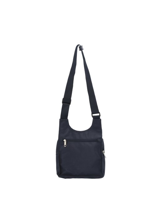 Unisex Schultertasche - Hitec
