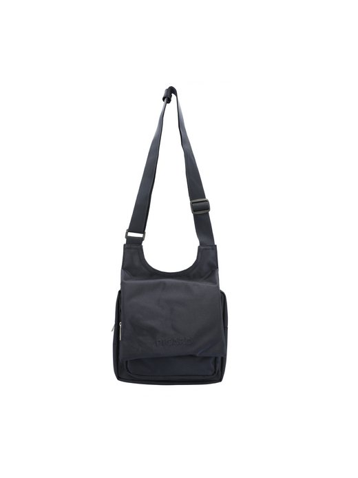 Unisex Schultertasche - Hitec