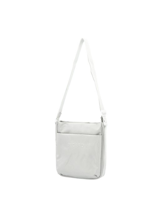Unisex Schultertasche - Hitec