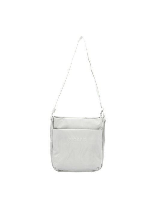 Unisex Schultertasche - Hitec