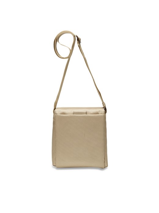 Unisex Schultertasche - Hitec