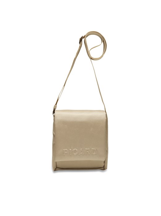 Unisex Schultertasche - Hitec