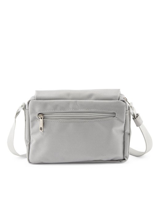 Unisex Schultertasche - Hitec