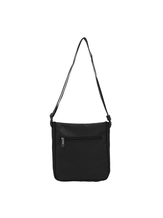 Unisex Schultertasche - Hitec