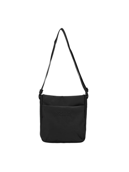 Unisex Schultertasche - Hitec