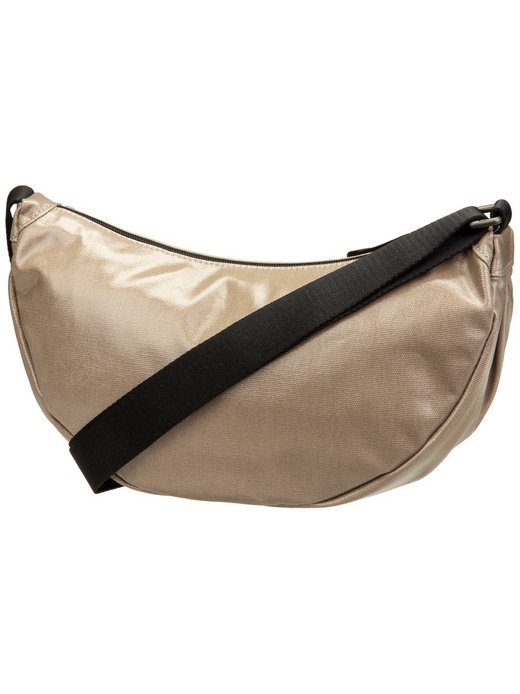 Unisex Schultertasche - Kala