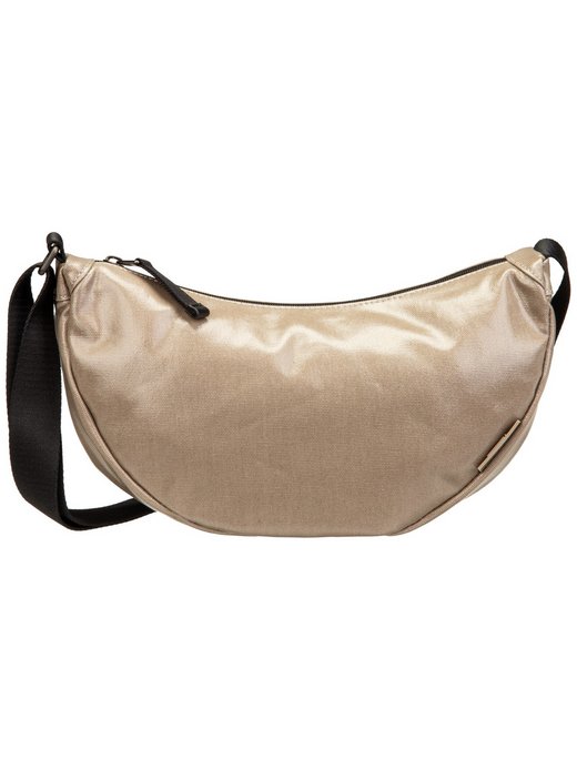 Unisex Schultertasche - Kala