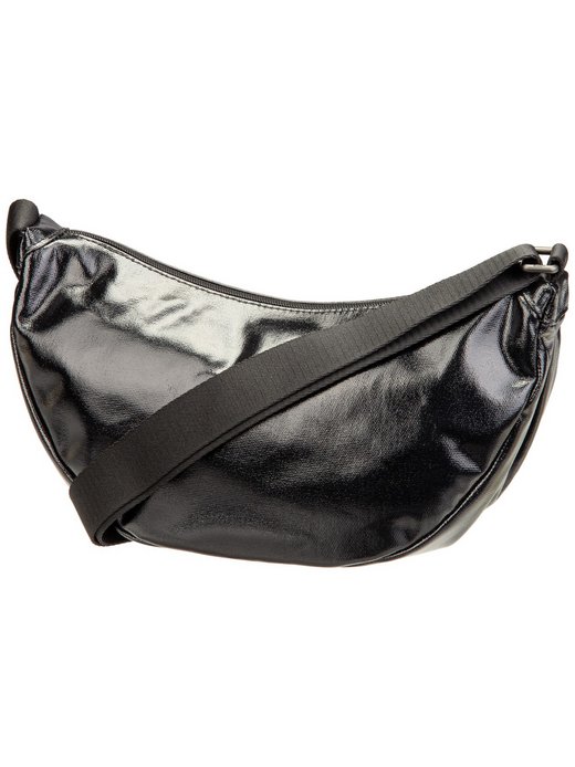 Unisex Schultertasche - Kala