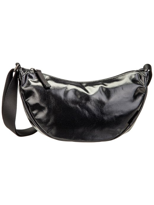 Unisex Schultertasche - Kala