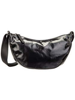 Unisex Schultertasche - Kala