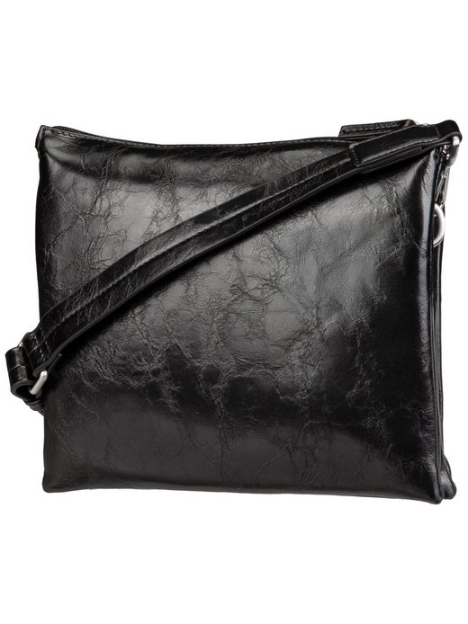 Unisex Schultertasche - Kiruna