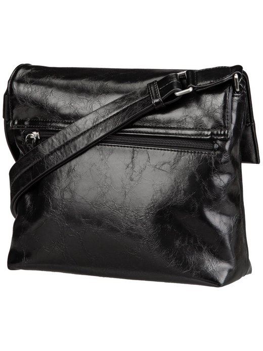 Unisex Schultertasche - Kiruna